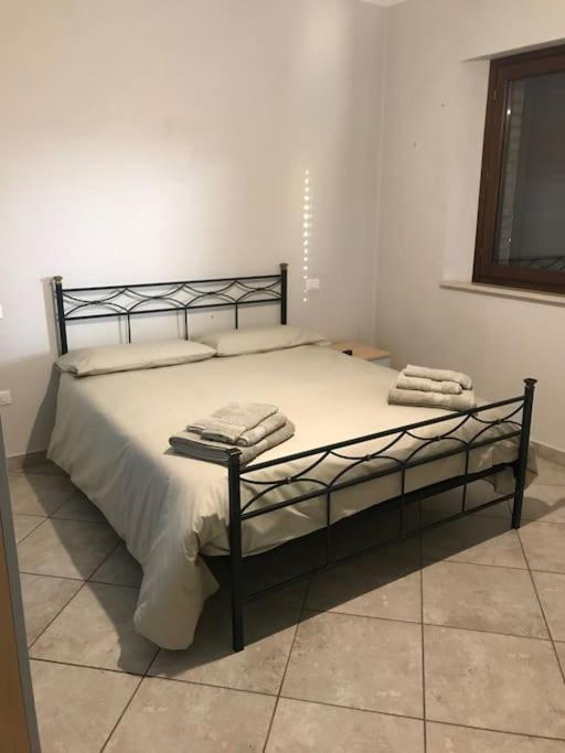 Villa Parisi Luxury Italian Villa Fano Esterno foto